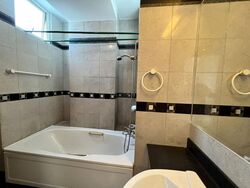 Harvest Mansions (D3), Apartment #611428461